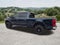 2022 Ford Super Duty F-250 SRW King Ranch 4WD Crew Cab 6.75' Box