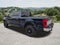 2022 Ford Super Duty F-250 SRW King Ranch 4WD Crew Cab 6.75' Box