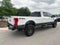2017 Ford Super Duty F-350 SRW Lariat 4WD Crew Cab 6.75' Box