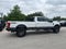 2017 Ford Super Duty F-350 SRW Lariat 4WD Crew Cab 6.75' Box