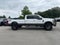 2017 Ford Super Duty F-350 SRW Lariat 4WD Crew Cab 6.75' Box