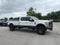 2017 Ford Super Duty F-350 SRW Lariat 4WD Crew Cab 6.75' Box