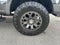 2017 Ford Super Duty F-350 SRW Lariat 4WD Crew Cab 6.75' Box