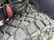 2017 Ford Super Duty F-350 SRW Lariat 4WD Crew Cab 6.75' Box