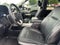 2017 Ford Super Duty F-350 SRW Lariat 4WD Crew Cab 6.75' Box