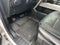 2017 Ford Super Duty F-350 SRW Lariat 4WD Crew Cab 6.75' Box