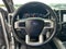 2017 Ford Super Duty F-350 SRW Lariat 4WD Crew Cab 6.75' Box