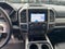 2017 Ford Super Duty F-350 SRW Lariat 4WD Crew Cab 6.75' Box