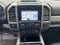 2017 Ford Super Duty F-350 SRW Lariat 4WD Crew Cab 6.75' Box