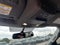 2017 Ford Super Duty F-350 SRW Lariat 4WD Crew Cab 6.75' Box