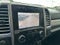 2017 Ford Super Duty F-350 SRW Lariat 4WD Crew Cab 6.75' Box