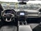 2017 Ford Super Duty F-350 SRW Lariat 4WD Crew Cab 6.75' Box