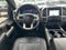 2017 Ford Super Duty F-350 SRW Lariat 4WD Crew Cab 6.75' Box