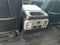 2017 Ford Super Duty F-350 SRW Lariat 4WD Crew Cab 6.75' Box