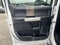 2017 Ford Super Duty F-350 SRW Lariat 4WD Crew Cab 6.75' Box
