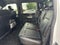 2017 Ford Super Duty F-350 SRW Lariat 4WD Crew Cab 6.75' Box