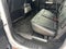 2017 Ford Super Duty F-350 SRW Lariat 4WD Crew Cab 6.75' Box