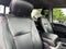 2017 Ford Super Duty F-350 SRW Lariat 4WD Crew Cab 6.75' Box
