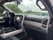2017 Ford Super Duty F-350 SRW Lariat 4WD Crew Cab 6.75' Box