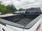 2017 Ford Super Duty F-350 SRW Lariat 4WD Crew Cab 6.75' Box