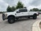 2017 Ford Super Duty F-350 SRW Lariat 4WD Crew Cab 6.75' Box