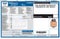 2017 Ford Super Duty F-350 SRW Lariat 4WD Crew Cab 6.75' Box