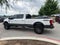 2017 Ford Super Duty F-350 SRW Lariat 4WD Crew Cab 6.75' Box