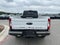 2017 Ford Super Duty F-350 SRW Lariat 4WD Crew Cab 6.75' Box
