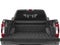 2017 Ford Super Duty F-350 SRW Lariat 4WD Crew Cab 6.75' Box