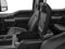 2017 Ford Super Duty F-350 SRW Lariat 4WD Crew Cab 6.75' Box