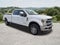2019 Ford Super Duty F-350 SRW LARIAT 4WD Crew Cab 6.75' Box