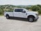 2019 Ford Super Duty F-350 SRW LARIAT 4WD Crew Cab 6.75' Box