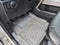 2019 Ford Super Duty F-350 SRW LARIAT 4WD Crew Cab 6.75' Box
