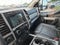 2019 Ford Super Duty F-350 SRW LARIAT 4WD Crew Cab 6.75' Box