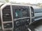 2019 Ford Super Duty F-350 SRW LARIAT 4WD Crew Cab 6.75' Box