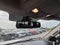 2019 Ford Super Duty F-350 SRW LARIAT 4WD Crew Cab 6.75' Box