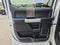 2019 Ford Super Duty F-350 SRW LARIAT 4WD Crew Cab 6.75' Box