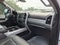 2019 Ford Super Duty F-350 SRW LARIAT 4WD Crew Cab 6.75' Box