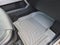 2019 Ford Super Duty F-350 SRW LARIAT 4WD Crew Cab 6.75' Box