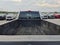 2019 Ford Super Duty F-350 SRW LARIAT 4WD Crew Cab 6.75' Box