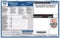 2019 Ford Super Duty F-350 SRW LARIAT 4WD Crew Cab 6.75' Box