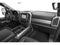 2019 Ford Super Duty F-350 SRW LARIAT 4WD Crew Cab 6.75' Box