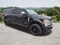 2017 Ford Super Duty F-350 SRW Platinum 4WD Crew Cab 6.75' Box