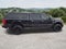 2017 Ford Super Duty F-350 SRW Platinum 4WD Crew Cab 6.75' Box