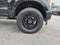 2017 Ford Super Duty F-350 SRW Platinum 4WD Crew Cab 6.75' Box