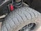 2017 Ford Super Duty F-350 SRW Platinum 4WD Crew Cab 6.75' Box
