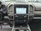 2017 Ford Super Duty F-350 SRW Platinum 4WD Crew Cab 6.75' Box