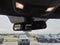 2017 Ford Super Duty F-350 SRW Platinum 4WD Crew Cab 6.75' Box