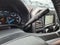 2017 Ford Super Duty F-350 SRW Platinum 4WD Crew Cab 6.75' Box
