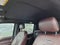 2017 Ford Super Duty F-350 SRW Platinum 4WD Crew Cab 6.75' Box